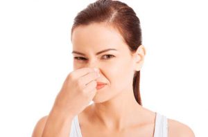 power blue reclame aqui