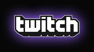 Twitch TV
